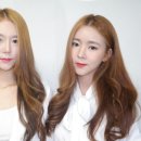 자매쌀롱 이미지