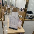 보경헤어 이미지