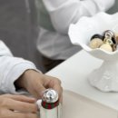 대전보람요양병원 이미지