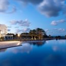 탑스텐 빌라드애월 이미지