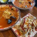 석전동467 이미지