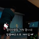 챌린저 골프 아카데미 이미지