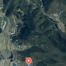 장용수 농장 이미지