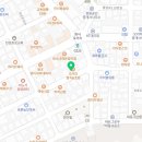 호호최할매순두부 이미지