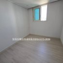 대광로제비앙단지내공인중개사사무소 이미지