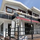 해운대푸드뱅크 | 부산 해운대역 해리단길 빵맛집 | 고메빵집 수제빵 솔직후기