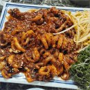 팔복칼국수 이미지