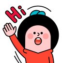 연일카클리닉 이미지