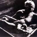 뉴서부PC 이미지