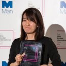 헬스앤라이프 이미지