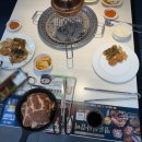 명륜진사갈비부천여월점 | [맛집 후기] 여월동맛집 고기 무한리필 원조 명륜진사갈비 여월점 후기