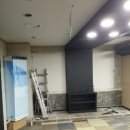 수정당구장 이미지