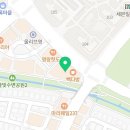 길동우동 평택비전점 이미지