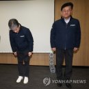 투명엔지니어링 이미지