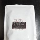 대가야전통추어탕 / 전통추어탕 국물이 찐한 미꾸라지 경상도식 추어탕 1.2kg