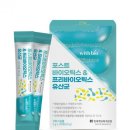 해당없음 이미지