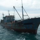 남방1통 이미지