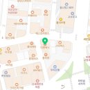 피에스타스토리 PC CAFE 이미지