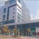 01-122 동구 이미지