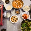 대백양곱창 이미지