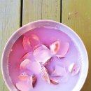 볼소리 펜션 이미지