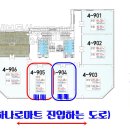 만세부동산공인중개사사무소 이미지