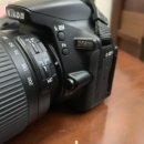 니콘 d5600 &amp; 탐론 18-200 판매합니다 이미지