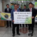 부암1동책마루작은도서관 이미지