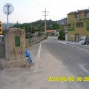 사창4리 이미지