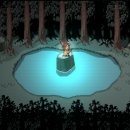또나스튜디오 브런치