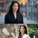 앨리스 일간스포츠