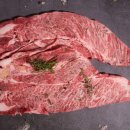 섬강목장 이미지