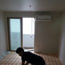 태경한의원 이미지