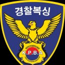 밤짐복싱 - 구리시 건원대로 41 | 밤짐복싱