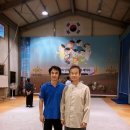 정도체육관 Daum카페