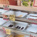 왕가탕후루웨스턴돔점 이미지