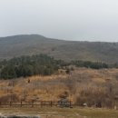 규봉암가는길 이미지