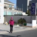 제전경로당 이미지