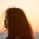 깡촌 - 안산시 상록구 광덕1로 375 | 깡촌