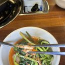 남한강매운탕&홍대포 | 안양매운탕 맛집 남한강매운탕&홍대포 본점 솔직후기
