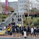 부산남구청소년상담복지센터 케이에스피뉴스