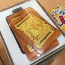 대가주 경로당 | 노인돌봄지원강사 누구든 도전 가능한 직업