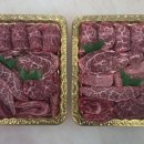 한우리축산 이미지