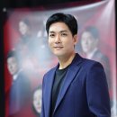 박윤재 뉴스엔