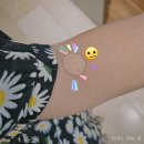 의료법인해정의료재단 해정의원 이미지