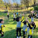 영남대학교자연박물관 이미지