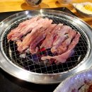 토담참숯닭갈비 이미지