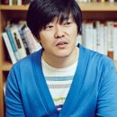 춘원 이미지