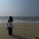 신라무인텔 | [충남 보령] 2박 3일 랜덤 국내 여행을 가다 ② | 웅천사천성 짬뽕 먹고 부여로