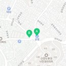 GS25 영도청학롯데점 이미지